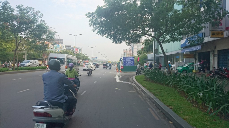 Lỗi k bật si nhan ngay lập tức ngay sau bb R 411 lối vào SB TSN Lỗi k bật si nhan ngay lập tức ngay sau bb R 411 lối vào SB TSN