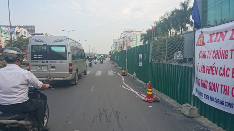 Lỗi k bật si nhan ngay lập tức ngay sau bb R 411 lối vào SB TSN Lỗi k bật si nhan ngay lập tức ngay sau bb R 411 lối vào SB TSN