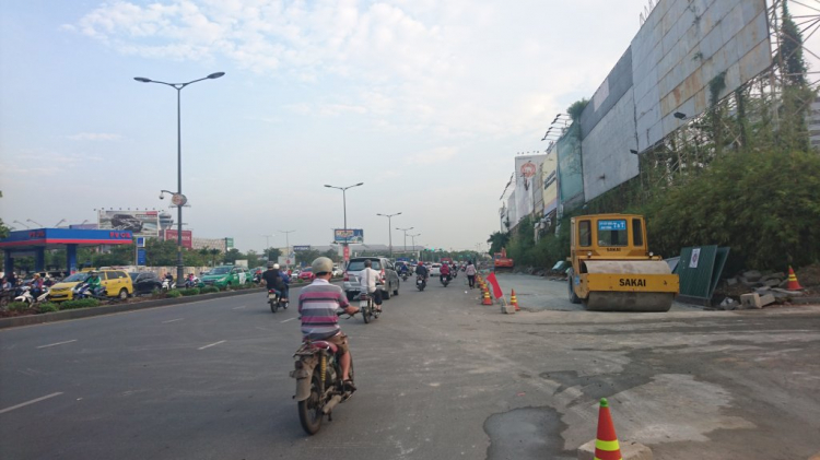 Lỗi k bật si nhan ngay lập tức ngay sau bb R 411 lối vào SB TSN Lỗi k bật si nhan ngay lập tức ngay sau bb R 411 lối vào SB TSN