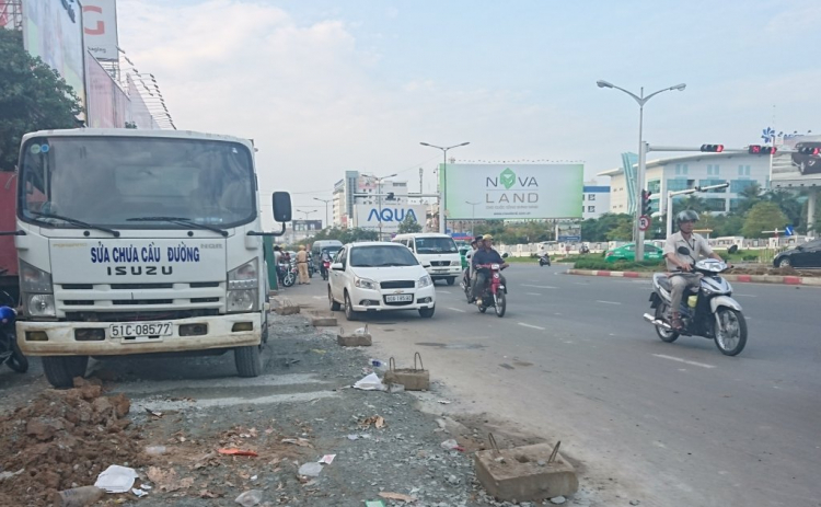 Lỗi k bật si nhan ngay lập tức ngay sau bb R 411 lối vào SB TSN Lỗi k bật si nhan ngay lập tức ngay sau bb R 411 lối vào SB TSN