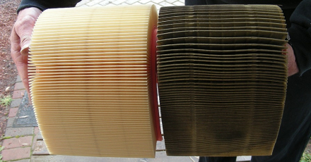 NÂp Dirty air Filter.jpg