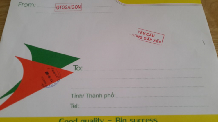 Camry: Trao đổi kinh nghiệm sửa chữa, phụ tùng Camry 8X 9X 0X (Đời 86 đến 2000) Camry: Trao đổi kinh nghiệm sửa chữa, phụ tùng Camry 8X 9X 0X (Đời 86 đến 2000)