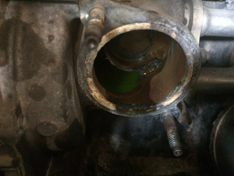 Camry: Trao đổi kinh nghiệm sửa chữa, phụ tùng Camry 8X 9X 0X (Đời 86 đến 2000) Camry: Trao đổi kinh nghiệm sửa chữa, phụ tùng Camry 8X 9X 0X (Đời 86 đến 2000)