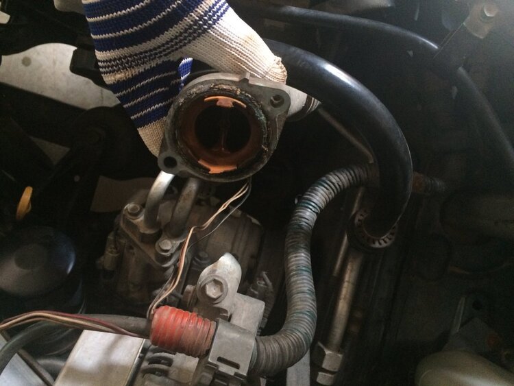 Camry: Trao đổi kinh nghiệm sửa chữa, phụ tùng Camry 8X 9X 0X (Đời 86 đến 2000) Camry: Trao đổi kinh nghiệm sửa chữa, phụ tùng Camry 8X 9X 0X (Đời 86 đến 2000)