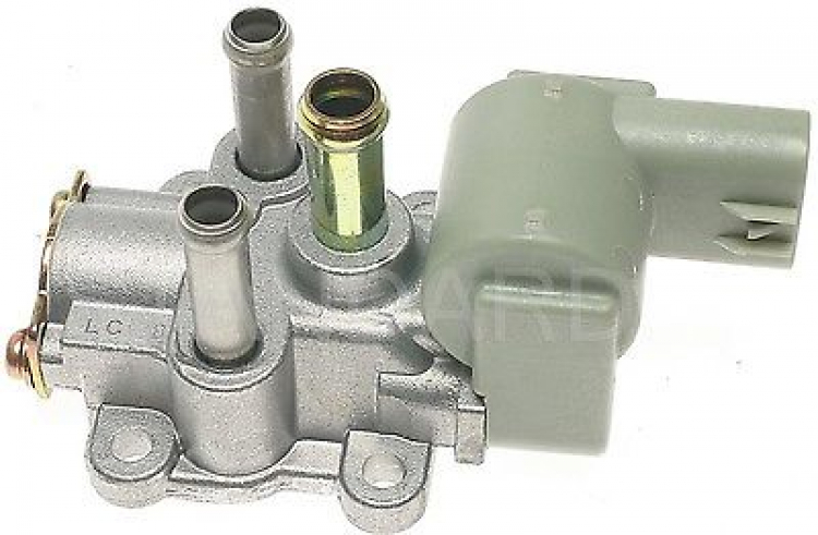 Camry: Trao đổi kinh nghiệm sửa chữa, phụ tùng Camry 8X 9X 0X (Đời 86 đến 2000) Camry: Trao đổi kinh nghiệm sửa chữa, phụ tùng Camry 8X 9X 0X (Đời 86 đến 2000)