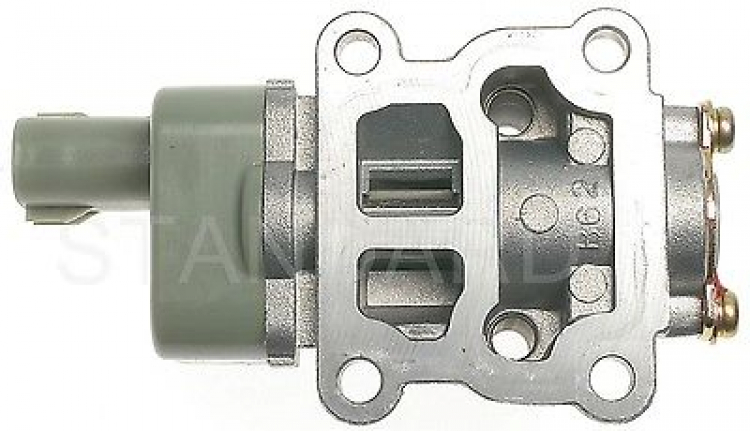 Camry: Trao đổi kinh nghiệm sửa chữa, phụ tùng Camry 8X 9X 0X (Đời 86 đến 2000) Camry: Trao đổi kinh nghiệm sửa chữa, phụ tùng Camry 8X 9X 0X (Đời 86 đến 2000)