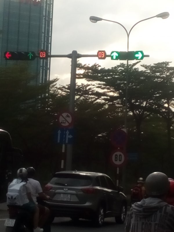 lane nguyễn văn linh- nguyễn thị thập