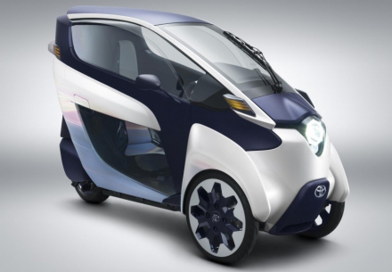 toyota-i-road-01-850x590.jpg