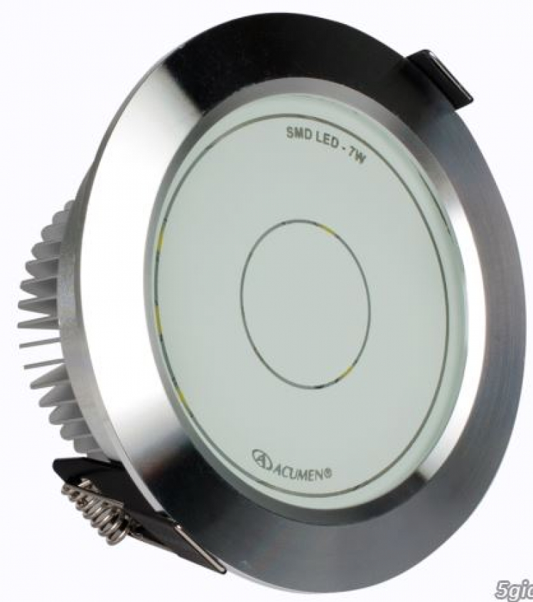 Đèn LED dân dụng và công nghiệp RB LIGHTING Đèn LED dân dụng và công nghiệp RB LIGHTING