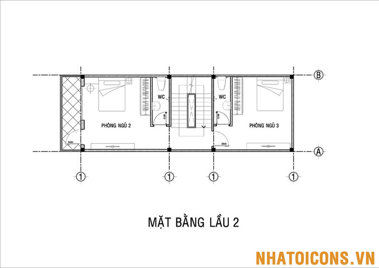 tư vấn thiết kế nhà