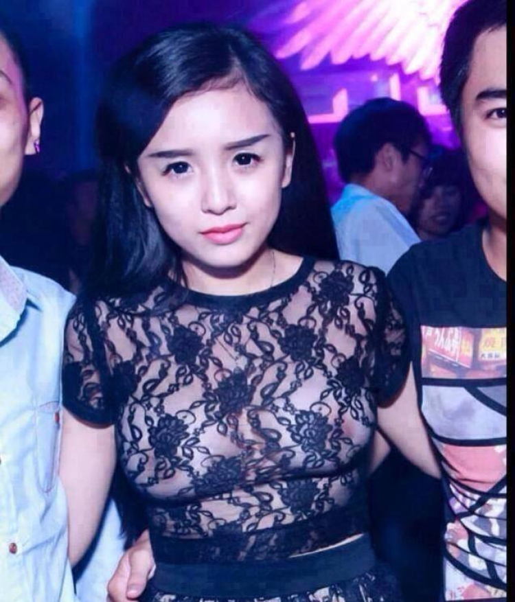 Góc Độ Xe Xóm Nhà Lá Góc Độ Xe Xóm Nhà Lá