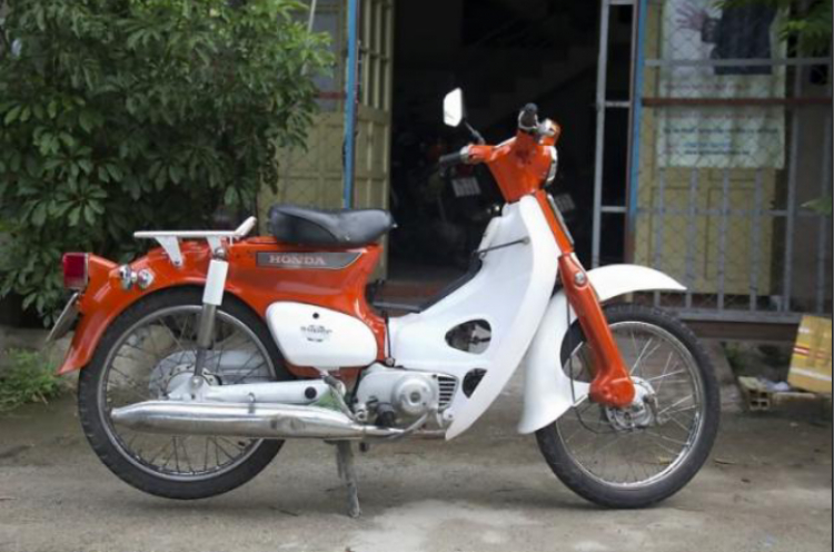 Bác nào đã đi dd c70 rồi, tư vấn e với, e định mua lại xe này Bác nào đã đi dd c70 rồi, tư vấn e với, e định mua lại xe này