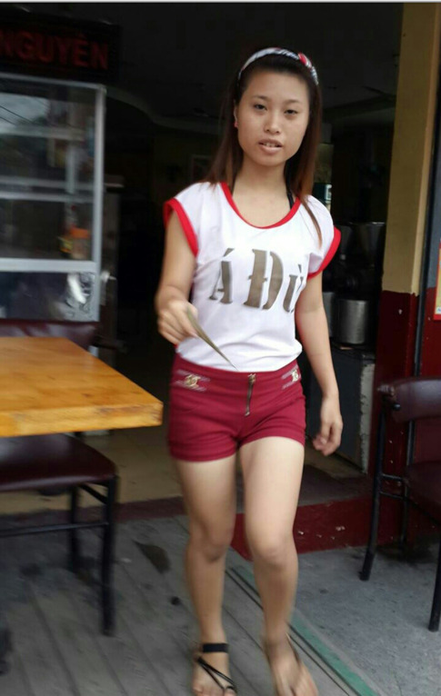 Mỗi ngày một chuyện. Mỗi ngày một chuyện.