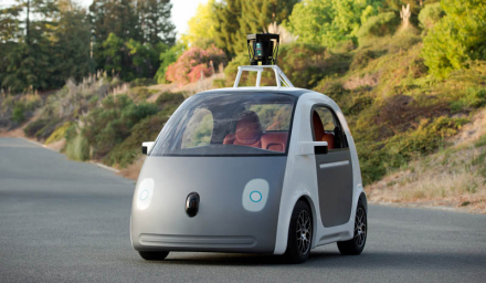 Google_RoboCar.jpg