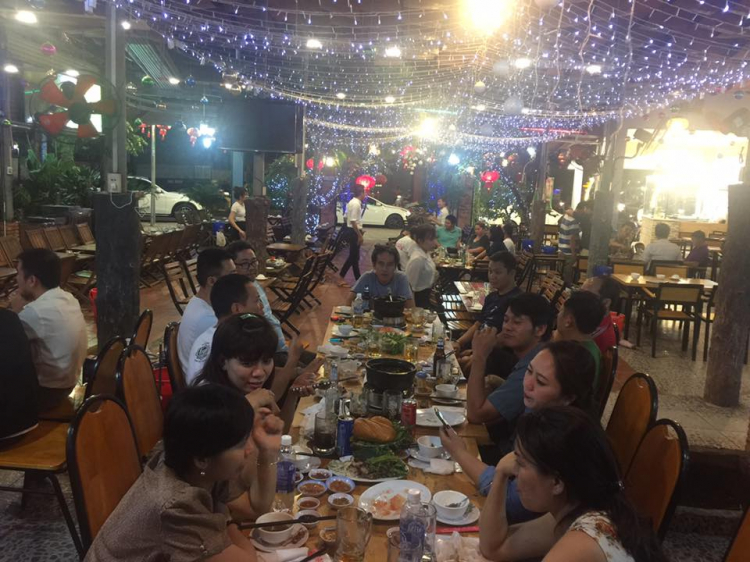 Lịch Offline Previa Club cập nhật thường xuyên, "moving forward" Lịch Offline Previa Club cập nhật thường xuyên, "moving forward"