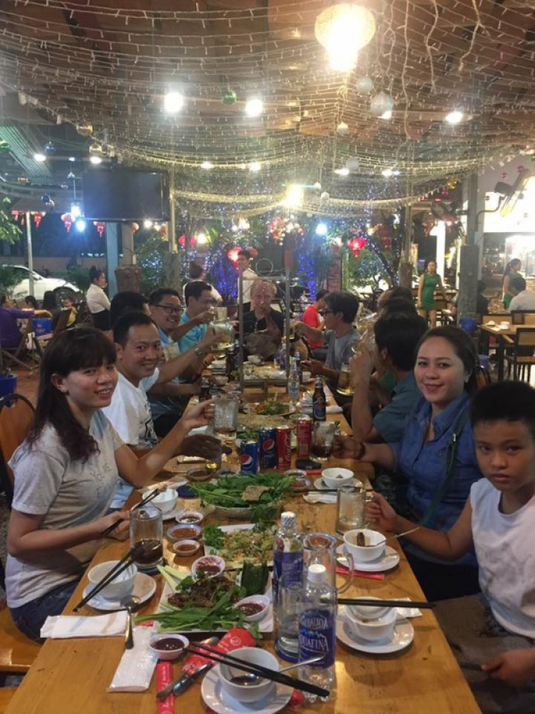 Lịch Offline Previa Club cập nhật thường xuyên, "moving forward" Lịch Offline Previa Club cập nhật thường xuyên, "moving forward"