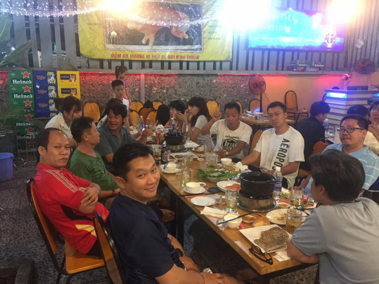 Lịch Offline Previa Club cập nhật thường xuyên, "moving forward" Lịch Offline Previa Club cập nhật thường xuyên, "moving forward"