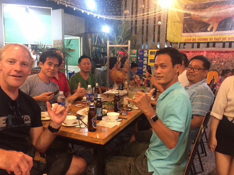 Lịch Offline Previa Club cập nhật thường xuyên, "moving forward" Lịch Offline Previa Club cập nhật thường xuyên, "moving forward"