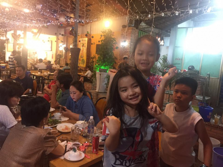 Lịch Offline Previa Club cập nhật thường xuyên, "moving forward" Lịch Offline Previa Club cập nhật thường xuyên, "moving forward"