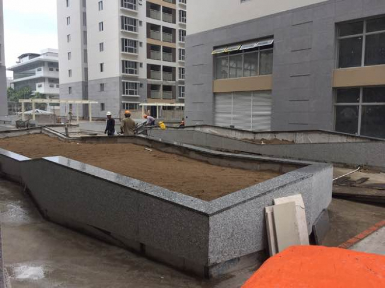 Cư dân HAPPY-GREEN-SCENIC1-2