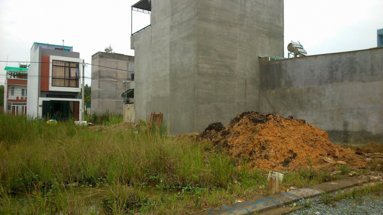 Em muốn mua đất ở quận 9, quận Thủ Đức. Em muốn mua đất ở quận 9, quận Thủ Đức.