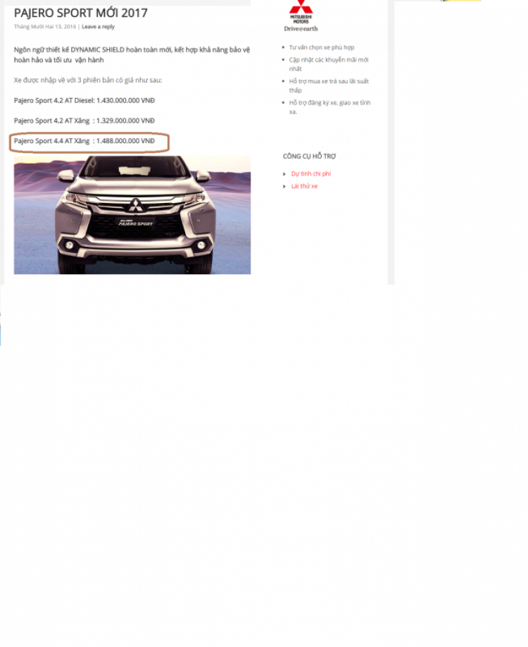 SUV dưới 2tê, mua trong tuần SUV dưới 2tê, mua trong tuần