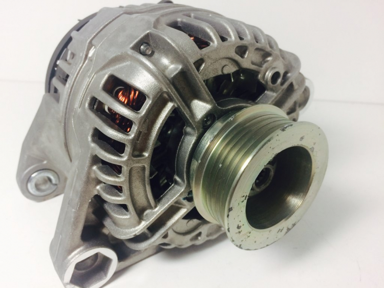 Phụ tùng Fiat sản xuất tại Ý Phụ tùng Fiat sản xuất tại Ý