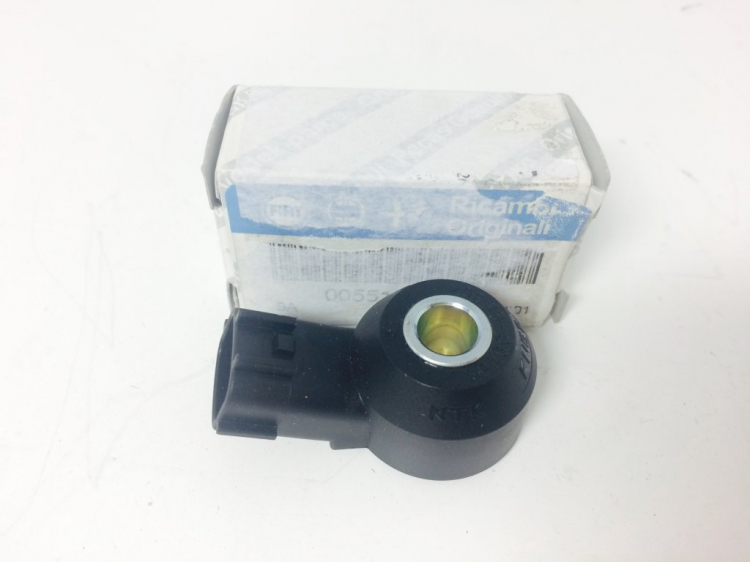 Phụ tùng Fiat sản xuất tại Ý Phụ tùng Fiat sản xuất tại Ý