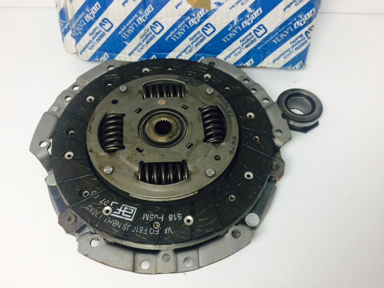 Phụ tùng Fiat sản xuất tại Ý Phụ tùng Fiat sản xuất tại Ý