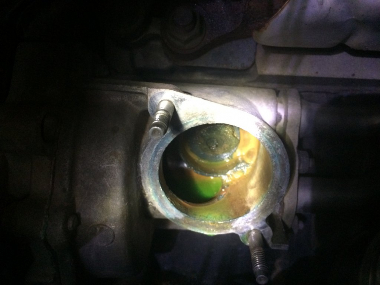 Camry: Trao đổi kinh nghiệm sửa chữa, phụ tùng Camry 8X 9X 0X (Đời 86 đến 2000) Camry: Trao đổi kinh nghiệm sửa chữa, phụ tùng Camry 8X 9X 0X (Đời 86 đến 2000)