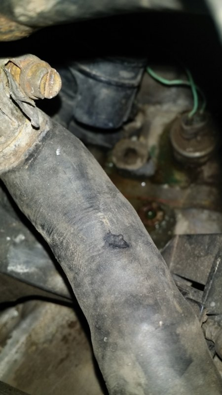 Camry: Trao đổi kinh nghiệm sửa chữa, phụ tùng Camry 8X 9X 0X (Đời 86 đến 2000) Camry: Trao đổi kinh nghiệm sửa chữa, phụ tùng Camry 8X 9X 0X (Đời 86 đến 2000)