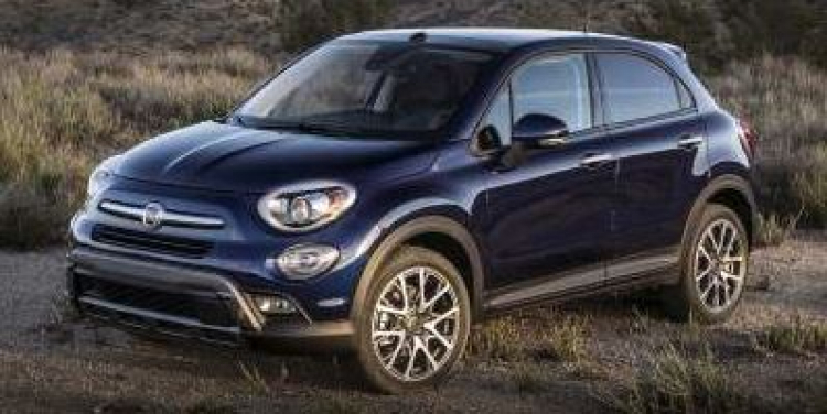 Ơ kìa.....The Best Cars and SUVs No One's Buying