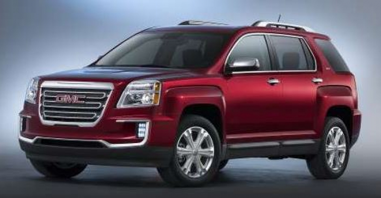 Ơ kìa.....The Best Cars and SUVs No One's Buying