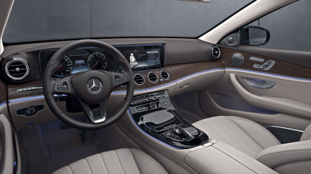 2017-Mercedes-Benz-E-Class-Gallery-Photo-6.jpg