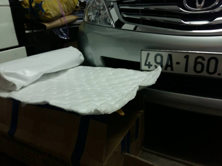 INNOVA CLUB - NƠI TRAO ĐỔI KINH NGHIỆM LÁI XE, NÂNG CẤP, BẢO DƯỠNG VÀ SỬA CHỮA INNOVA CLUB - NƠI TRAO ĐỔI KINH NGHIỆM LÁI XE, NÂNG CẤP, BẢO DƯỠNG VÀ SỬA CHỮA
