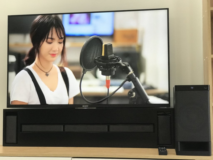 Giá cho thuê căn hộ Masteri Thảo Điền. Giá cho thuê căn hộ Masteri Thảo Điền.