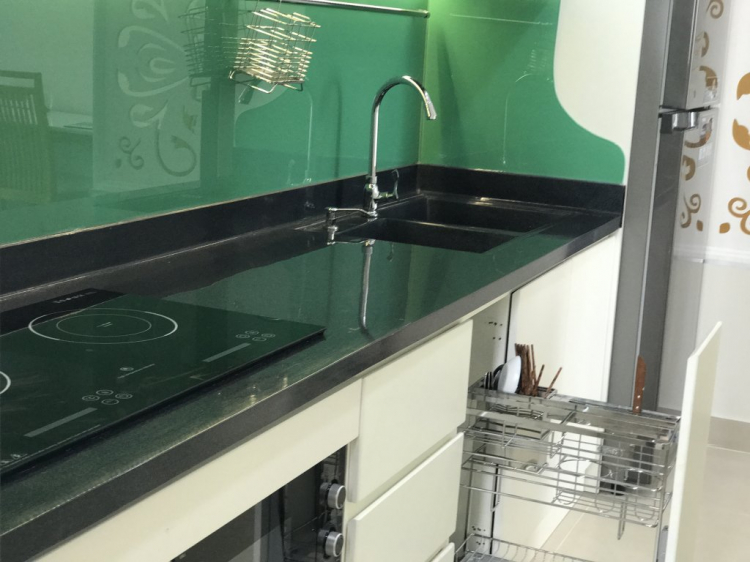 Giá cho thuê căn hộ Masteri Thảo Điền. Giá cho thuê căn hộ Masteri Thảo Điền.