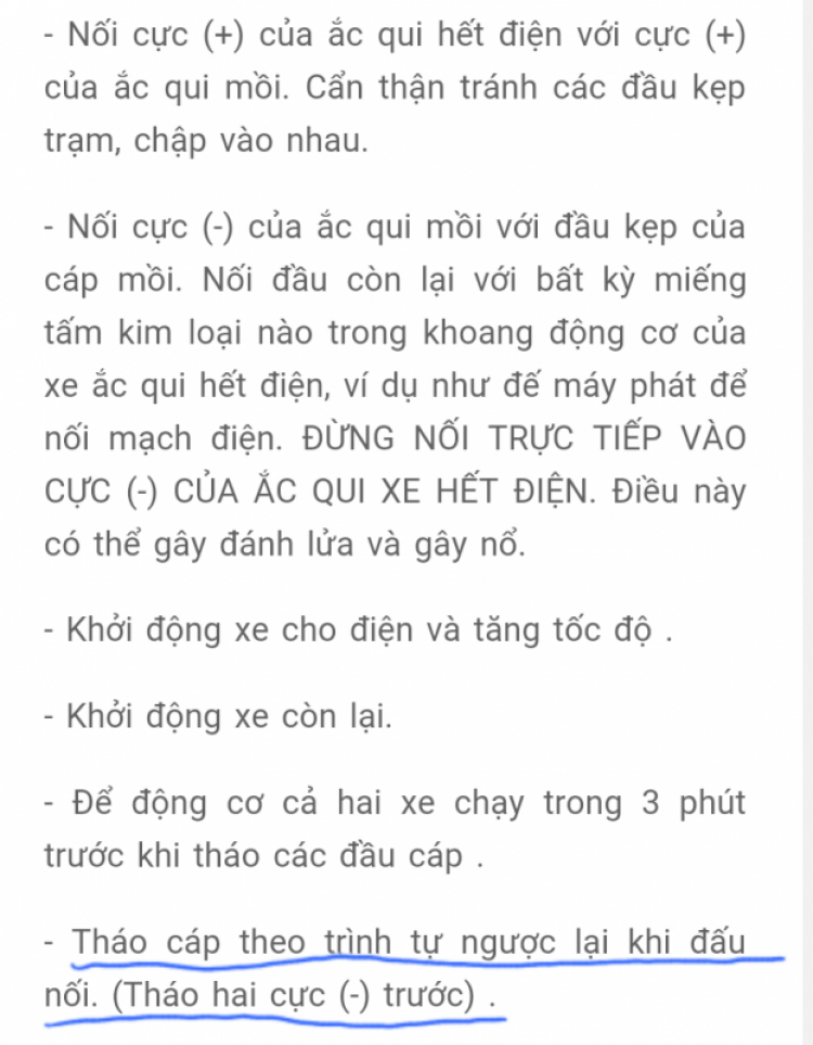 Bơm xe