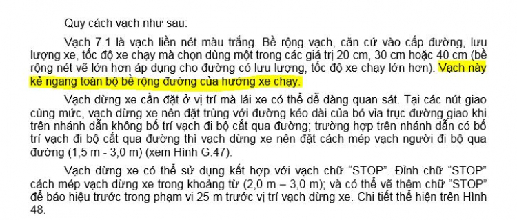 Dừng đèn đỏ Dừng đèn đỏ