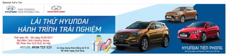 Lộ ảnh Hyundai Grand i10 2017 xuất hiện tại Việt Nam