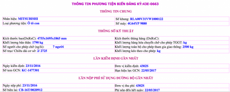 Biển xanh và biển trắng trùng số