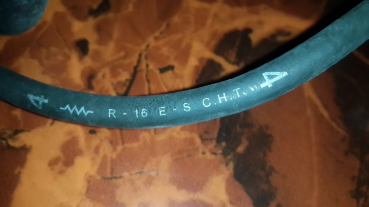 Jolie - Chiếc xe thân thiện Jolie - Chiếc xe thân thiện