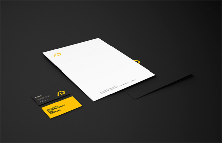 Anh-Dung-Construction-Services-Corporate-Identity-07.jpg