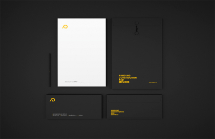Anh-Dung-Construction-Services-Corporate-Identity-09.jpg