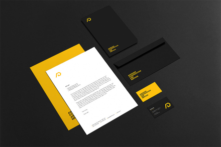 Anh-Dung-Construction-Services-Corporate-Identity-14.jpg