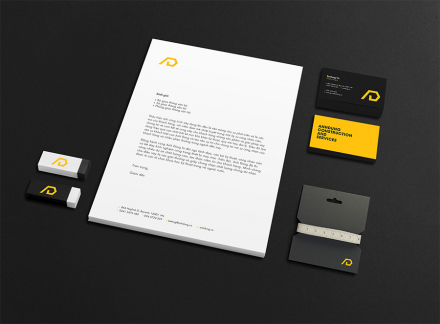 Anh-Dung-Construction-Services-Corporate-Identity-15.jpg