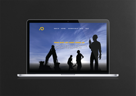 Anh-Dung-Construction-Services-Corporate-Identity-29.jpg