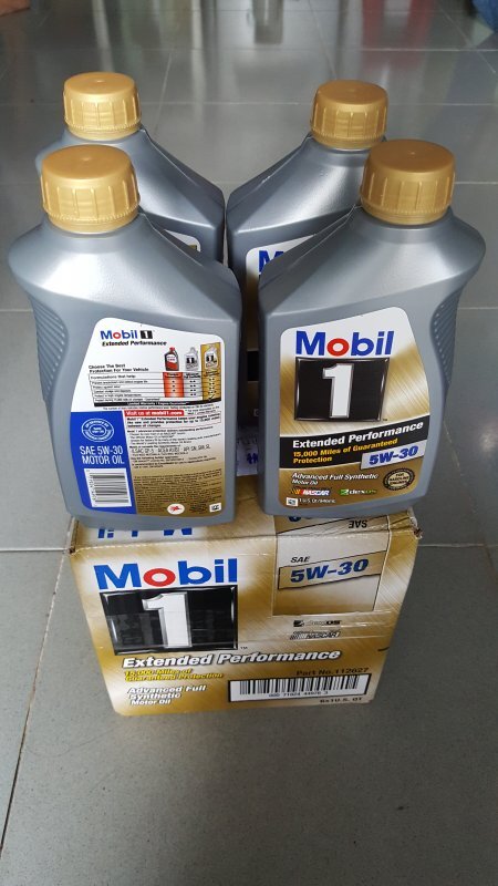 Camry: Trao đổi kinh nghiệm sửa chữa, phụ tùng Camry 8X 9X 0X (Đời 86 đến 2000) Camry: Trao đổi kinh nghiệm sửa chữa, phụ tùng Camry 8X 9X 0X (Đời 86 đến 2000)
