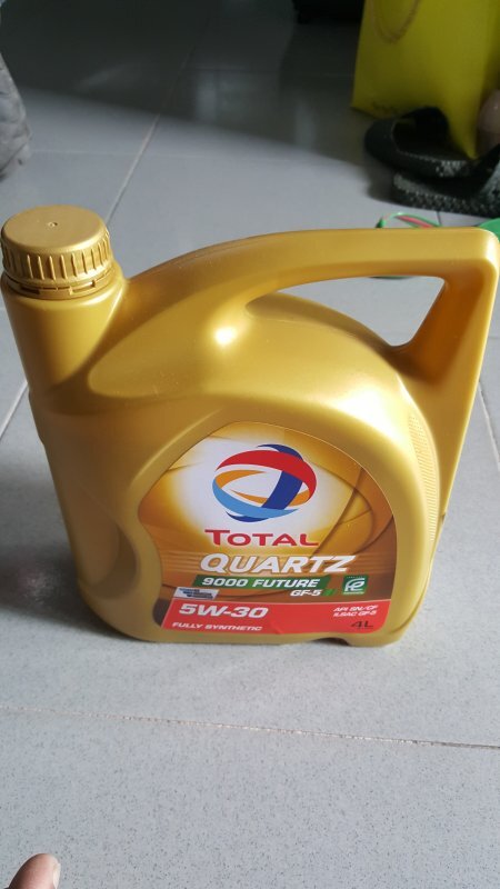 Camry: Trao đổi kinh nghiệm sửa chữa, phụ tùng Camry 8X 9X 0X (Đời 86 đến 2000) Camry: Trao đổi kinh nghiệm sửa chữa, phụ tùng Camry 8X 9X 0X (Đời 86 đến 2000)