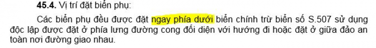 Hiểu sao đây mấy anh ? Hiểu sao đây mấy anh ?